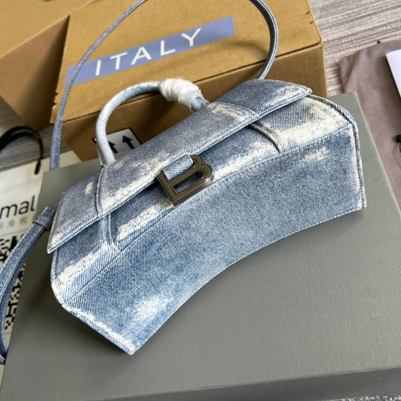 PHA - GUKI Bags - 1180