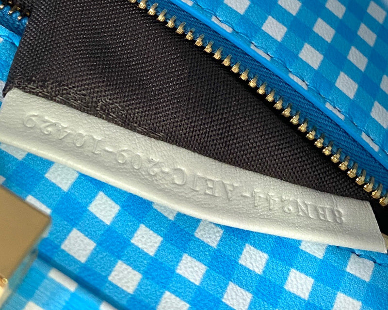 PHA - PHAE Bags - 422