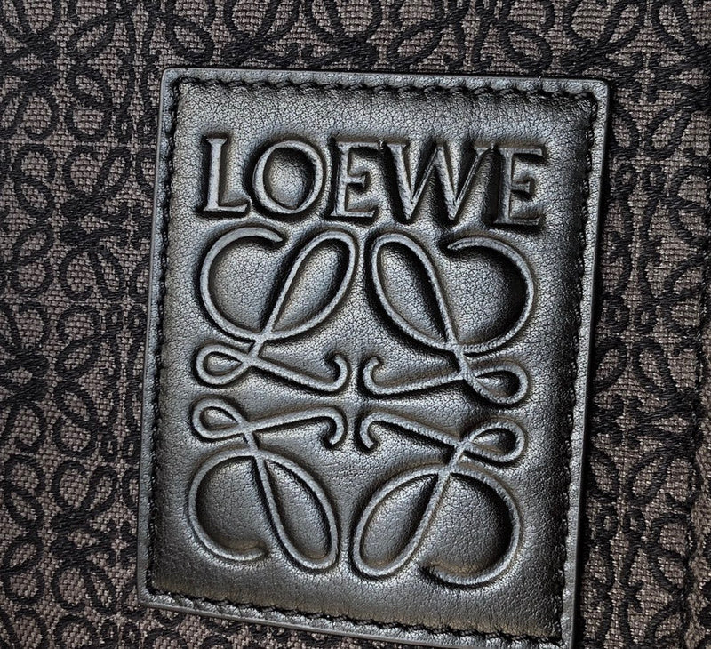 PHA - LWO Bags - 241