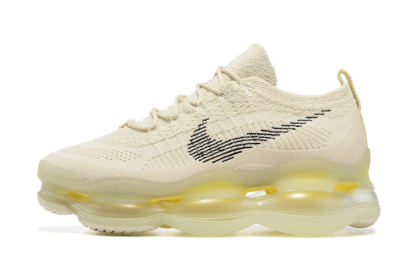 Nike Luxury Shoes
