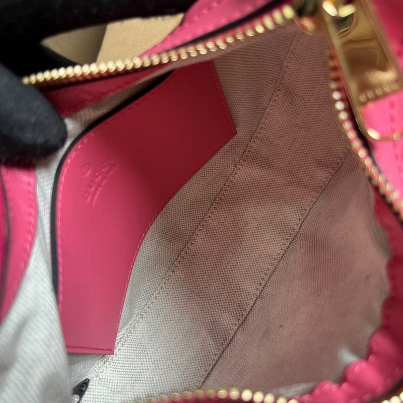 ENT - GCI Bags - 1323