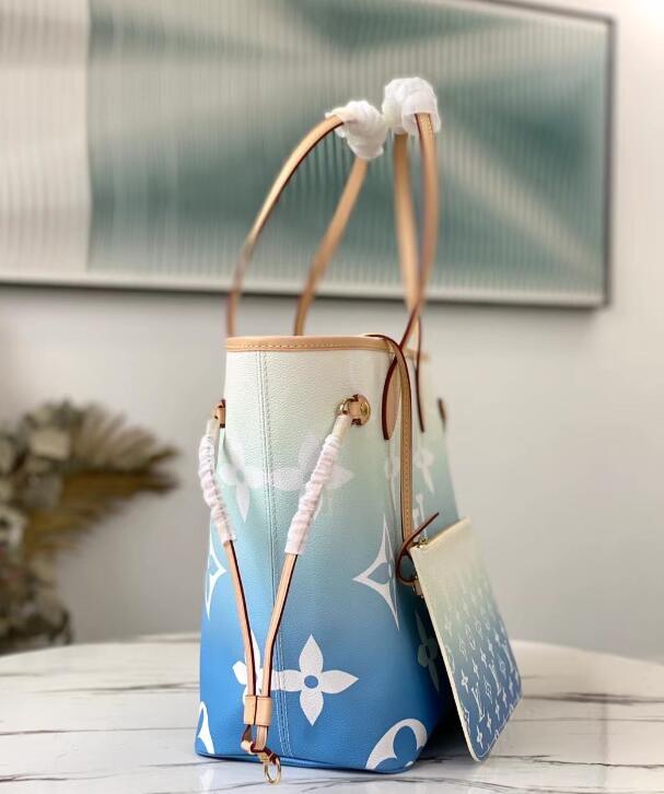 Chloe’s Picks - LOV Bags - 2445