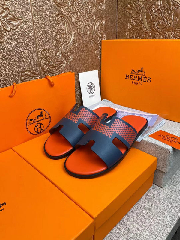 Hermes Luxury Shoes