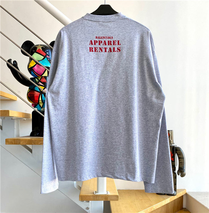 Balenciaga clothes Clothes - 409