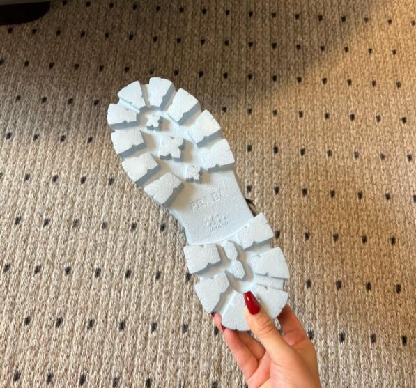 Chloe’s Picks - PD Women Shoes - 103