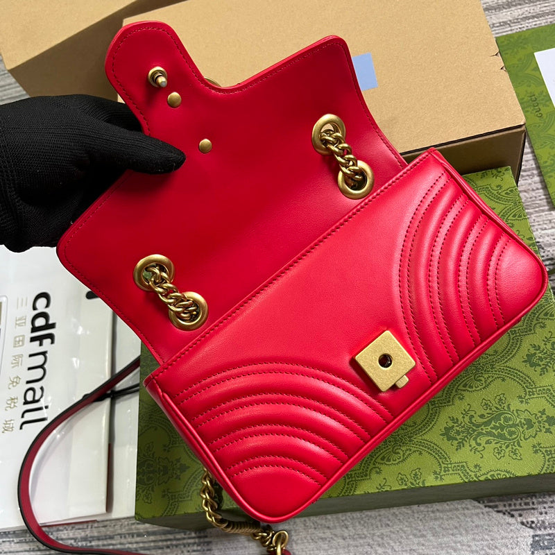 PHA - GUKI Bags - 438