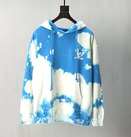 Chloe’s Picks - LOV Clothes - 313