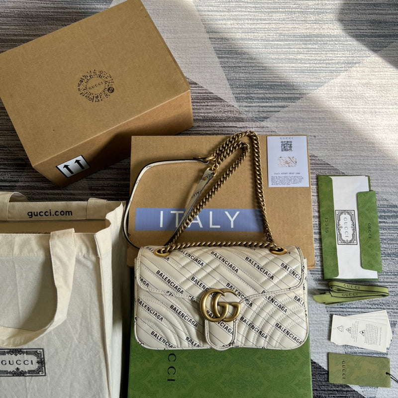 PHA - GUKI Bags - 1607
