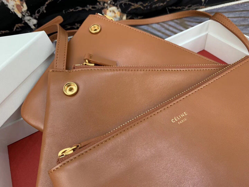 PHA - COL Bags - 200