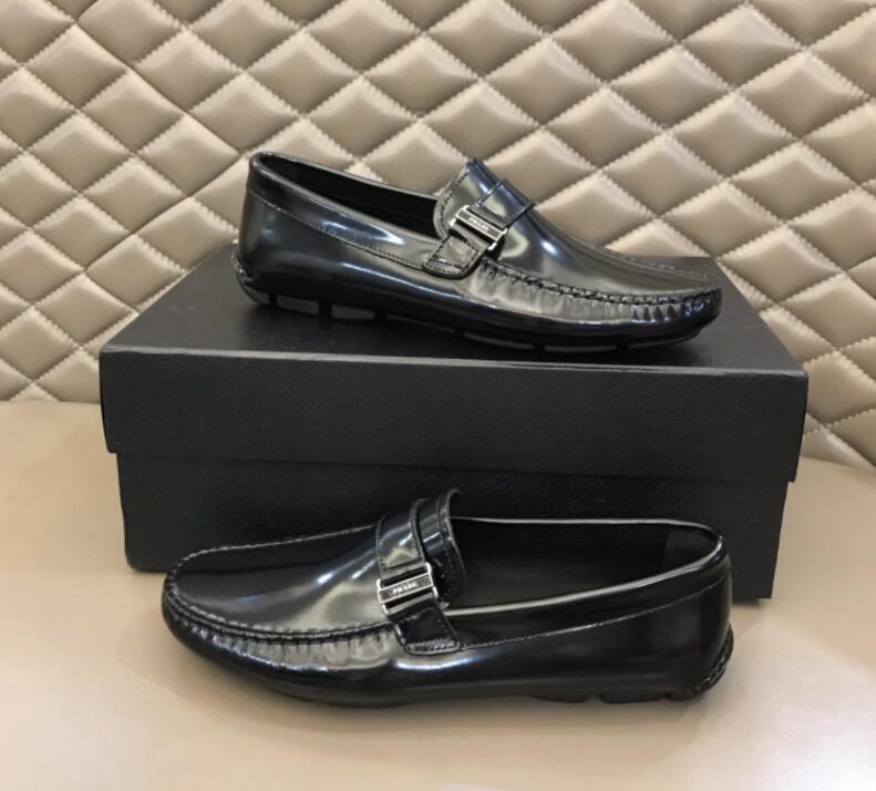 Chloe’s Picks - PD Men Shoes - 365