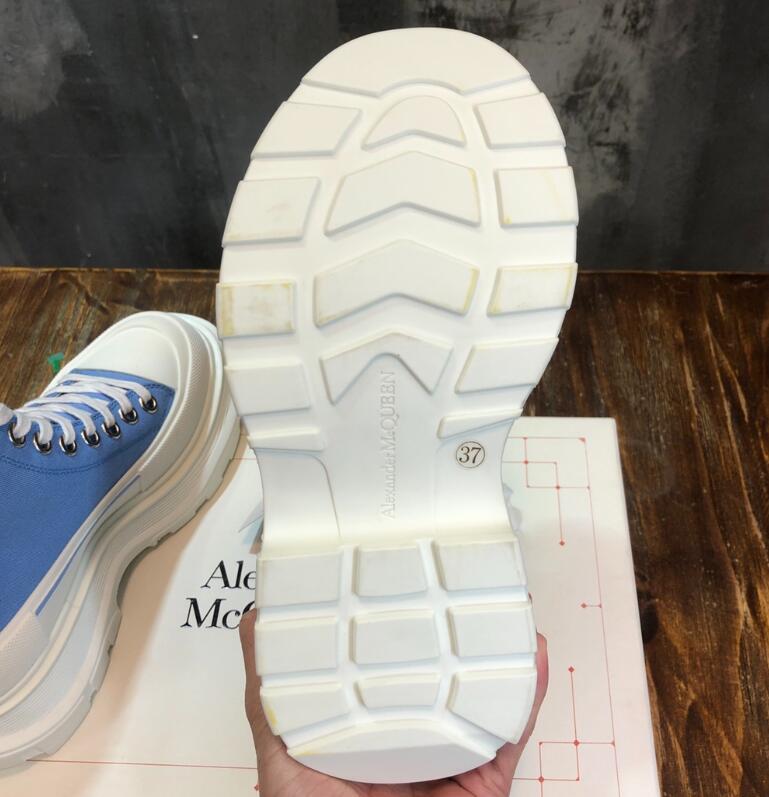 Chloe’s Picks - AQ Men SHoes - 447