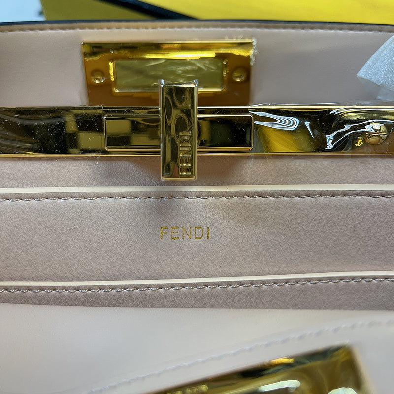 ENT - ENTI Bags - 494