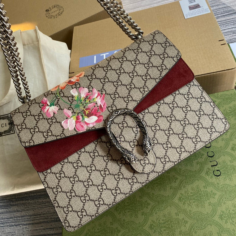 PHA - GUKI Bags - 2195