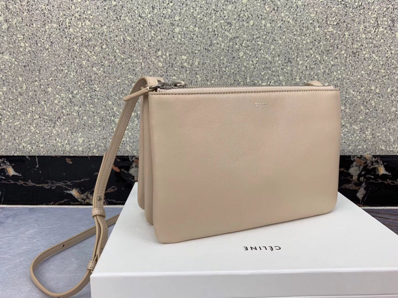 PHA - COL Bags - 203