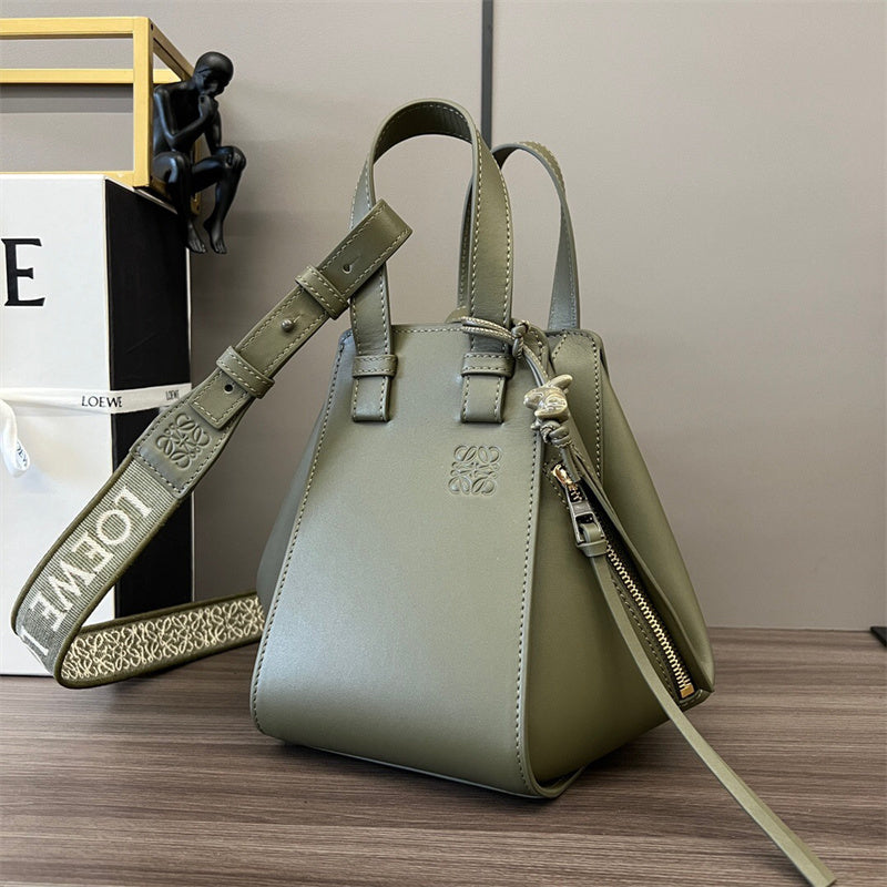 PHA - LWO Bags - 107