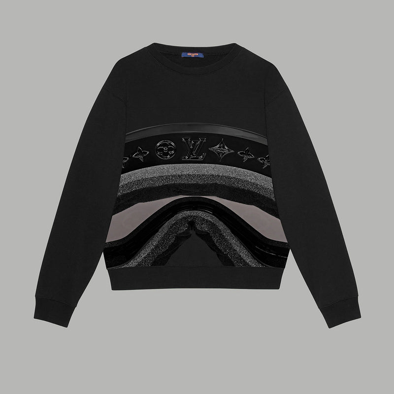Louis Vuittion Luxury Clothes