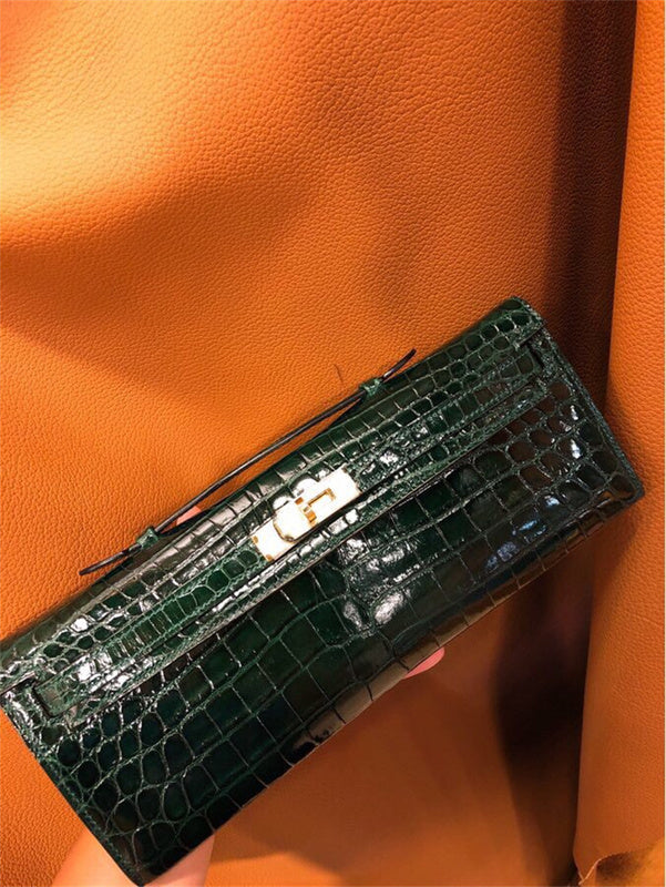 PHA - HMS Bags - 451