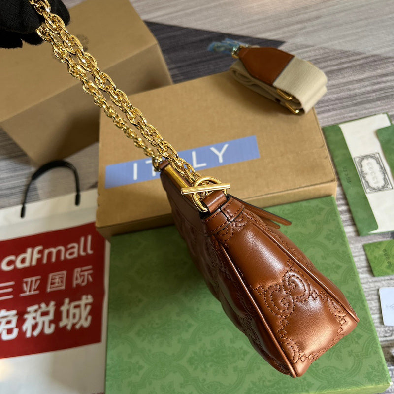 ENT - GCI Bags - 1289