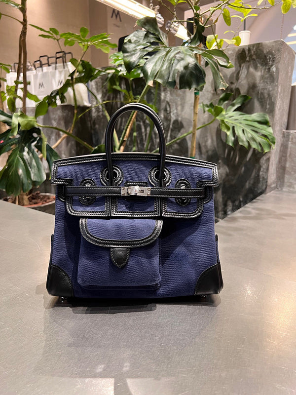 PHA - HMS Bags - 1549