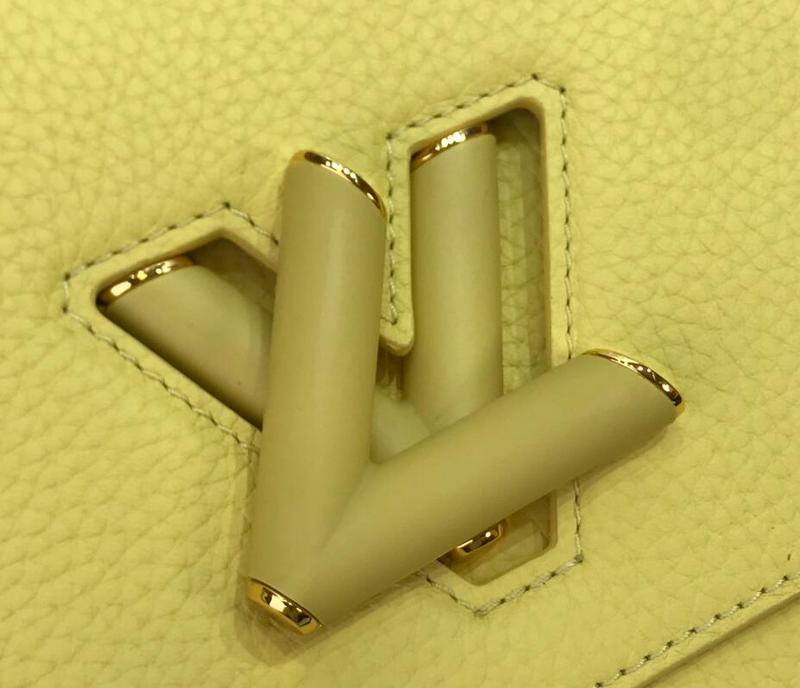 Chloe’s Picks - LOV Bags - 2384