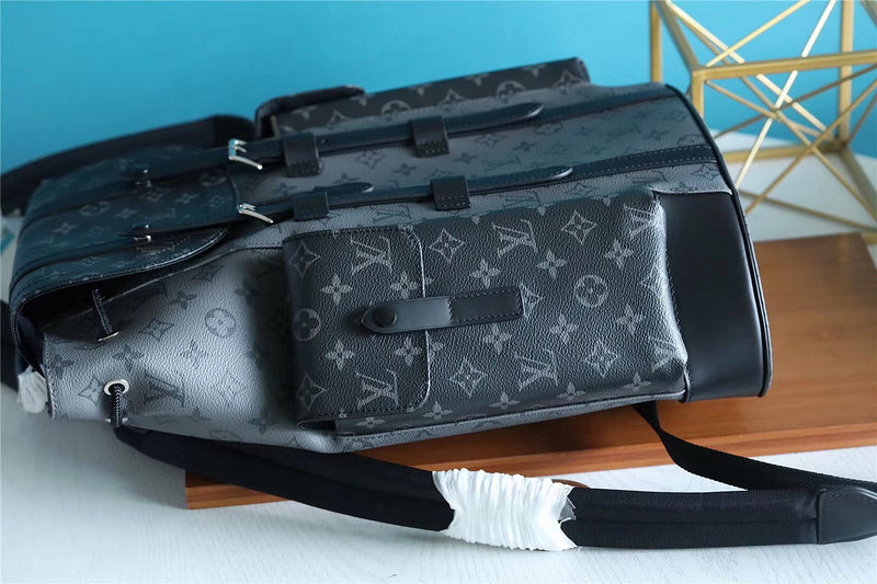 I W Fashion Lu-Vi bags - 9675
