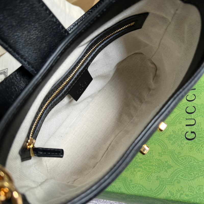 PHA - GUKI Bags - 1557