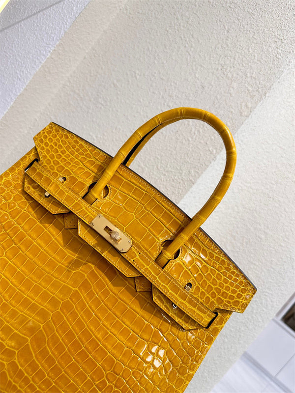 PHA - HMS Bags - 749
