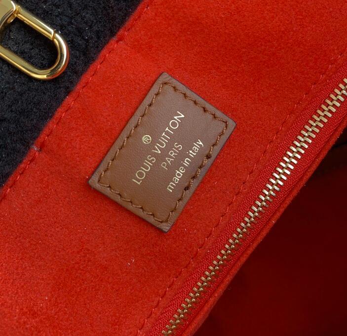 Chloe’s Picks - LOV Bags - 2989