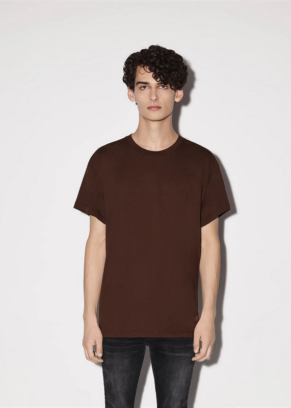 AMIR T-Shirts - 046