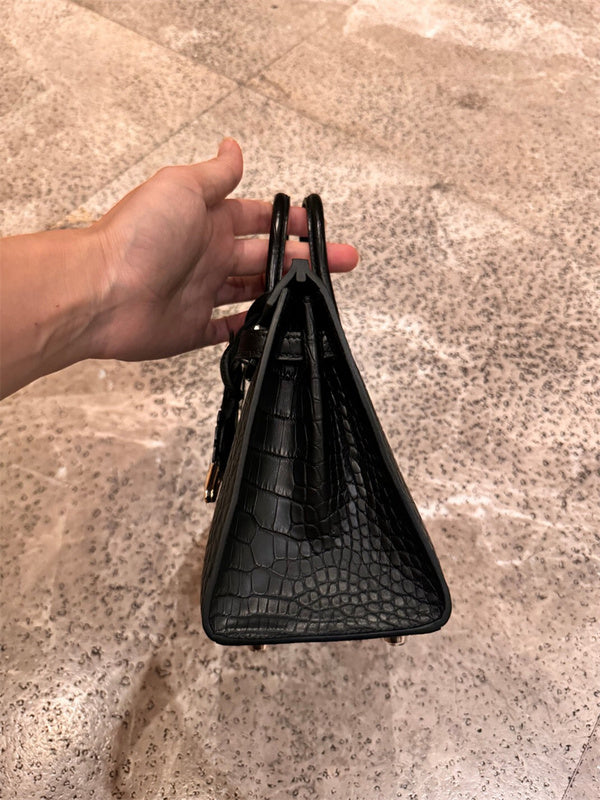 PHA - HMS Bags - 326