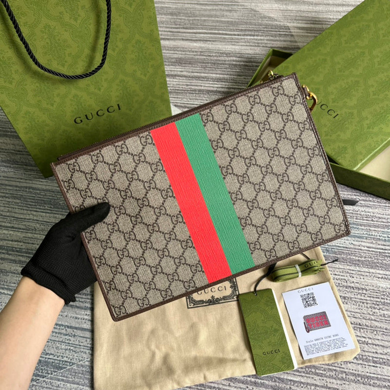 PHA - GUKI Bags - 1551