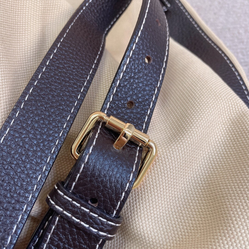 PHA - LWO Bags - 116