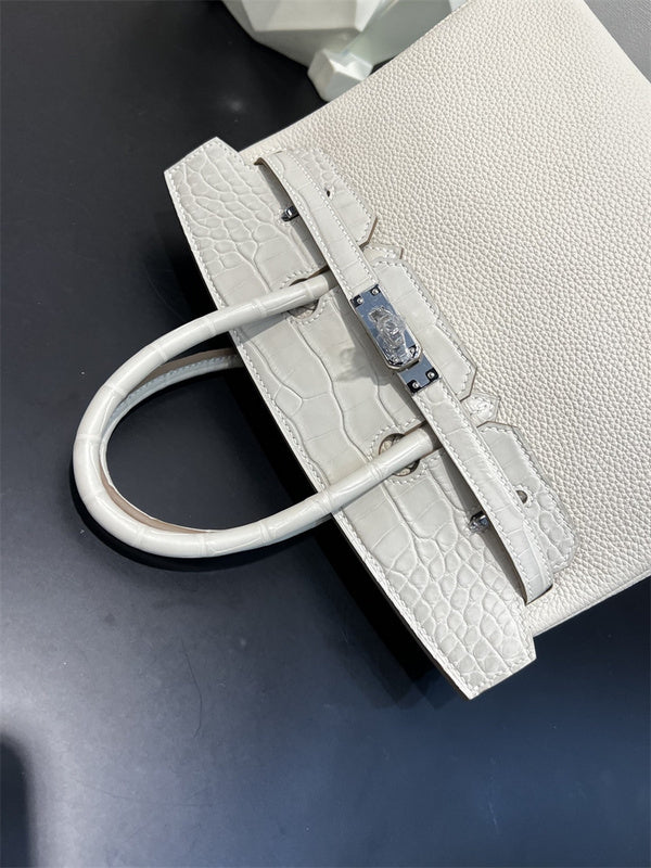 PHA - HMS Bags - 814