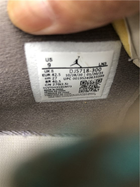 Nike Luxury Shoes