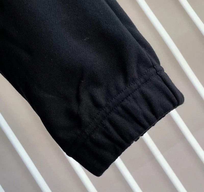 Givenchy Luxury Clothes
