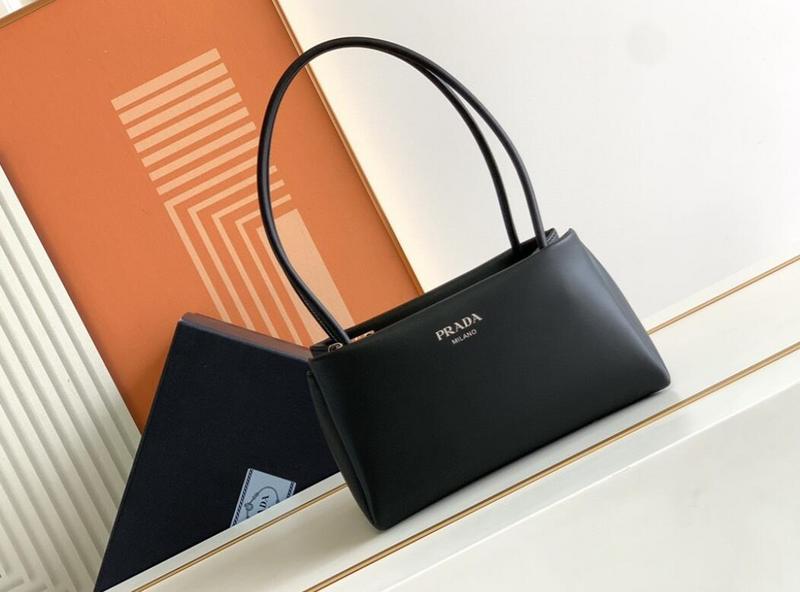 Chloe’s Picks - PD Bags - 096