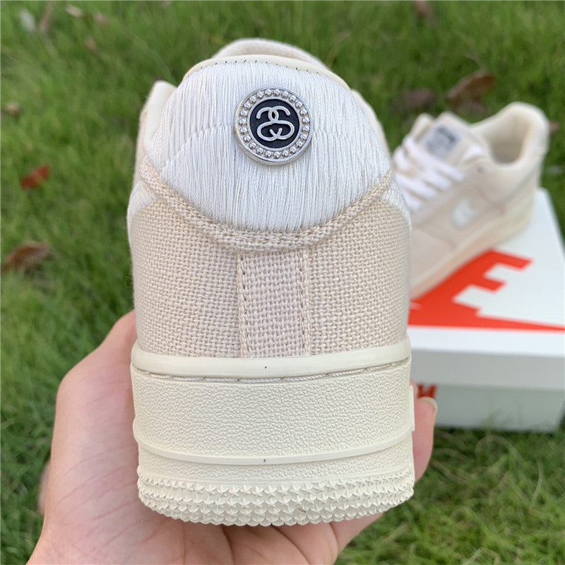 Nike Luxury Shoes