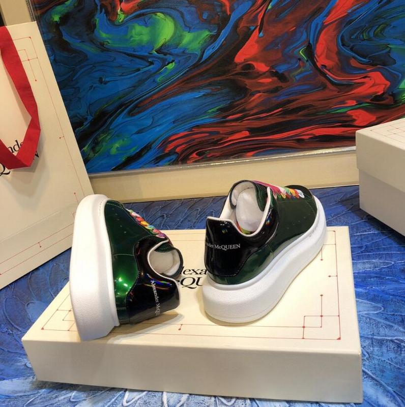 Chloe’s Picks - AQ Men SHoes - 479