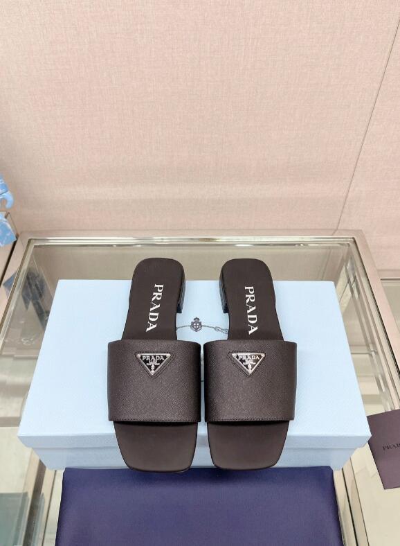 Chloe’s Picks - PD Women Shoes - 240