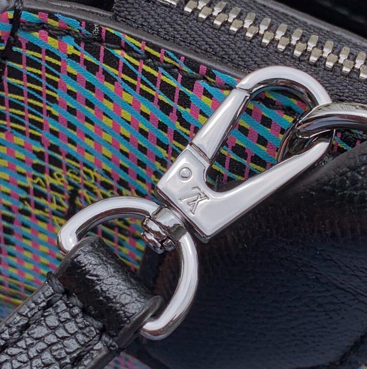 Chloe’s Picks - LOV Bags - 2812