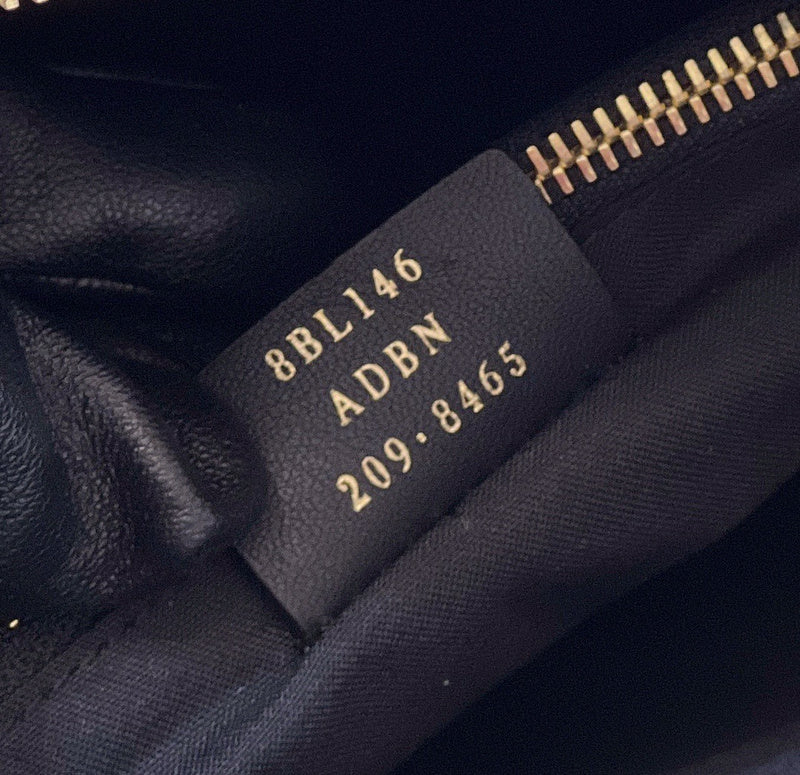 PHA - PHAE Bags - 334
