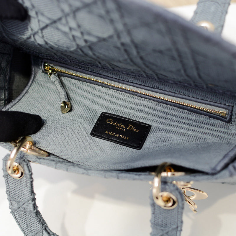 ENT - DOR Bags - 639