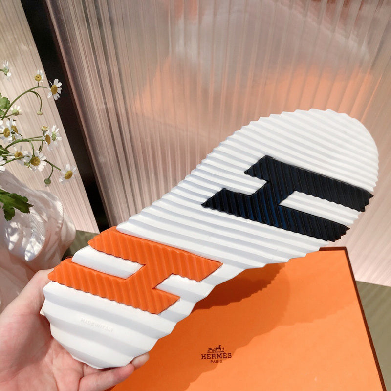 Hermes Luxury Shoes