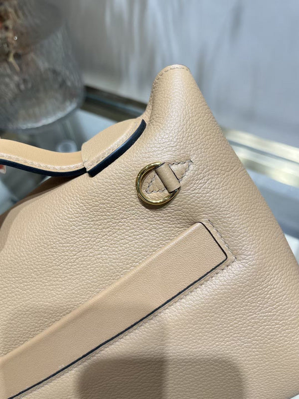 PHA - HMS Bags - 836