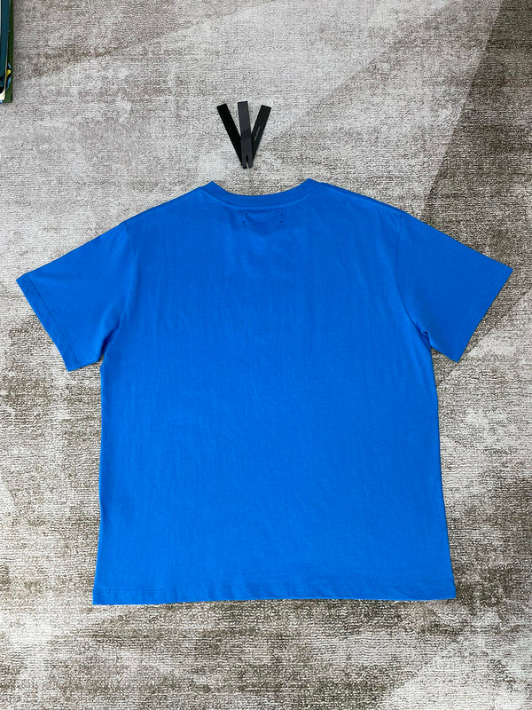 AMIR T-Shirts - 178