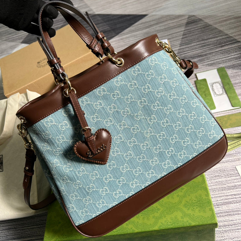 PHA - GUKI Bags - 1567