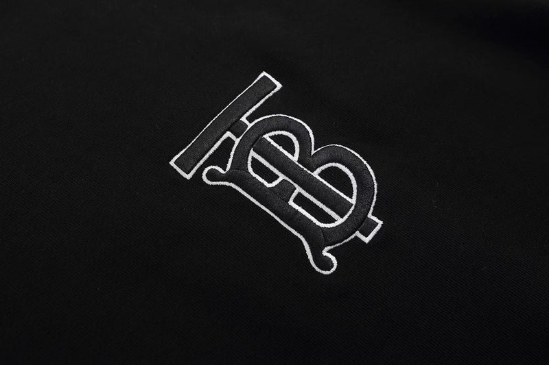 Burberry Luxury Clothes
