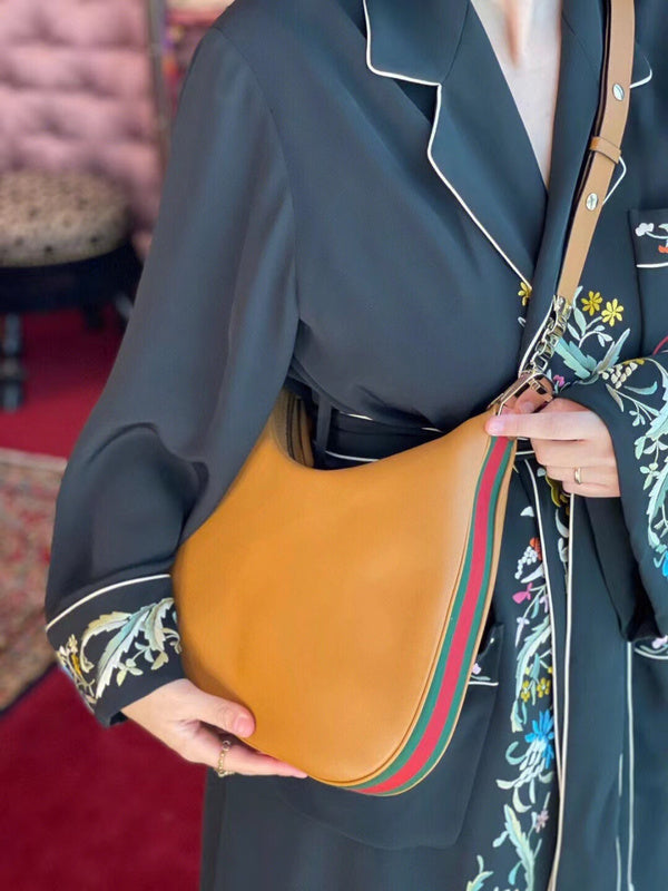 PHA - GUKI Bags - 465