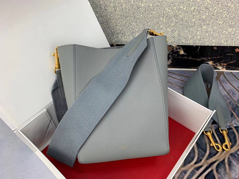 PHA - COL Bags - 123