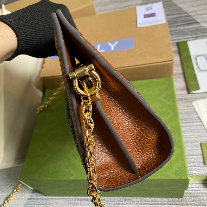 PHA - GUKI Bags - 483